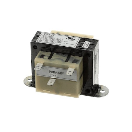 Star Manufacturing Transformer 208/240 12V 2E-Z15018